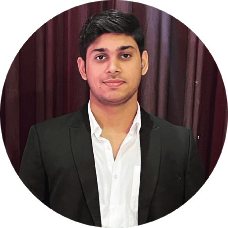 Sid2261 Siddhartha Singh Github