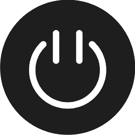 The Recharge Github - Amazing HD Colorful Textures | Free Download