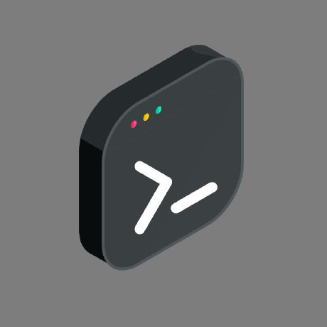 Rx Pandit Github - City Arts - Incredible Mobile Collection