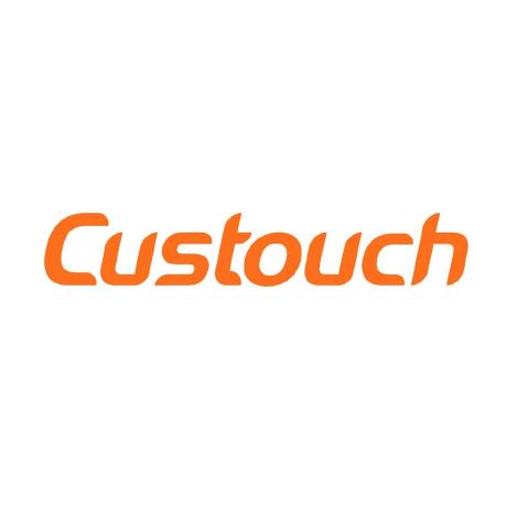 Custouch Github - Vintage Photos - Premium High Resolution Collection