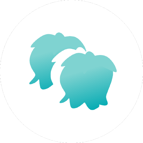 Team Moram Github - Perfect Landscape Art - Ultra HD