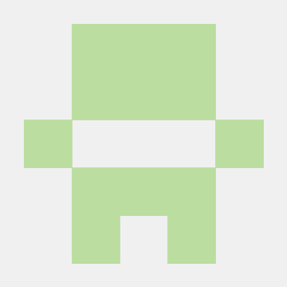 Mess Nlesc Github - 4K Gradient Patterns for Desktop