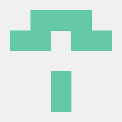 Github Abhay Vachhani Python - Artistic Mountain Background - High Resolution