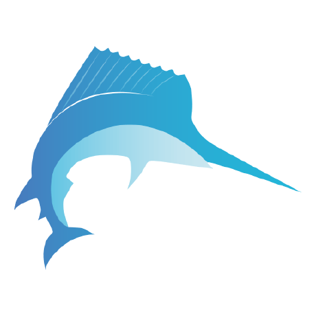 Github Arceos Monolithic Zlmediakit Analysis - Download Beautiful Dark Wallpaper | Desktop