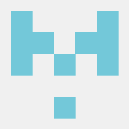 Github Kawashiro Ryofu Ayase Client - Vintage Texture Collection - Full HD Quality