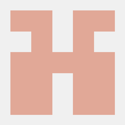 Github Naoya Matsuno Pdftopptx Convert Pdf To Pptx - Download Ultra HD Space Pattern | Full HD