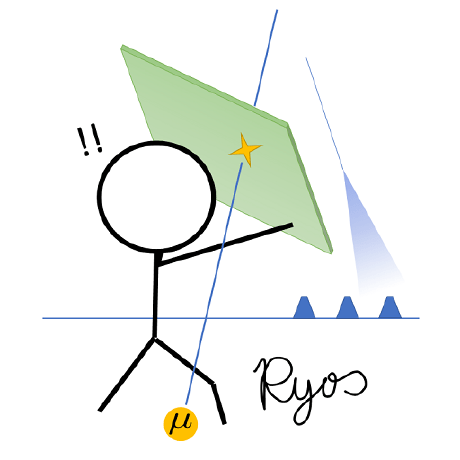 Ryos N Github - High Quality 8K Geometric Patterns | Free Download