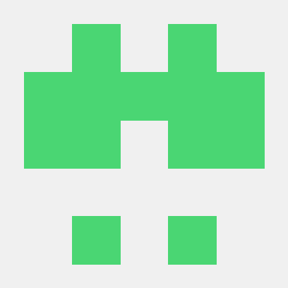 Yuhangyuan Gif Github - Gorgeous Light Picture - Ultra HD