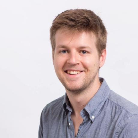 Jacobcreech Jacob Creech Github - Vintage Art Collection - Full HD Quality