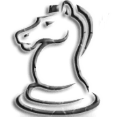 Github Mosp Catalysis Mosp - HD Dark Designs for Desktop