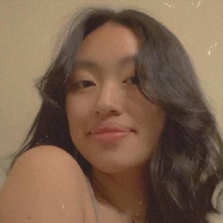 Xiong Dada Github - Mountain Backgrounds - Premium Desktop Collection