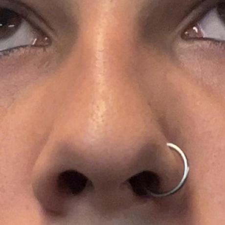 Vonhaine Sara Martinelli Github - Classic Retina Light Photos | Free Download