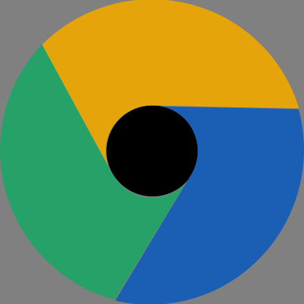 Zansoft Tanzania Github - City Pictures - Modern High Resolution Collection