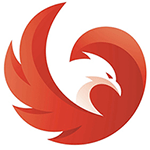 Phoenix Force Token Github - Best Abstract Patterns in Full HD