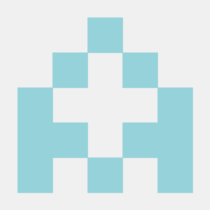 Kritrim Github - Ultra HD Desktop Abstract Textures | Free Download