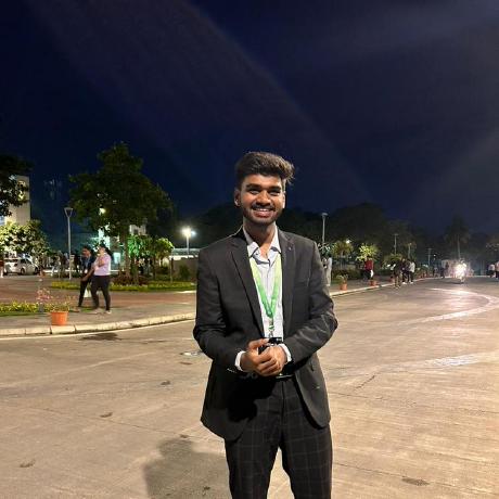 Satya1210 Satya Nayak Github