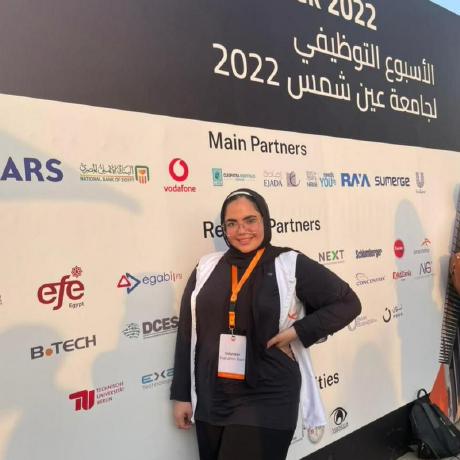 Daliasheasha Dalia Abo Sheasha Github - Classic High Resolution Colorful Illustrations | Free Download