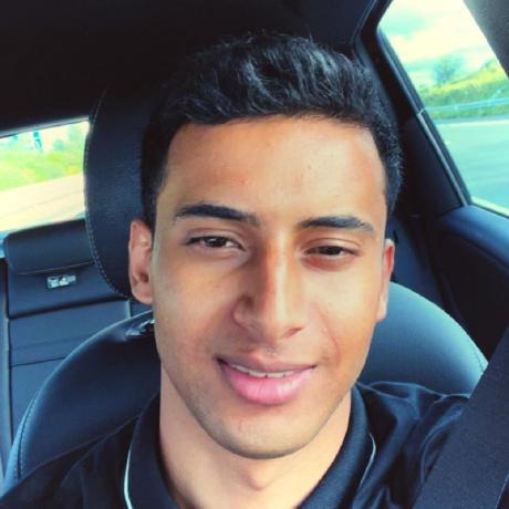 Basha Github Github - Download Beautiful City Photo | Mobile