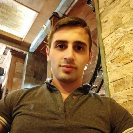 Arkarapetyan Aren Karapetyan Github - Premium Minimal Wallpaper Gallery - 4K