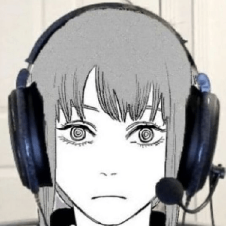 Paul Zander Github - Landscape Texture Collection - Full HD Quality