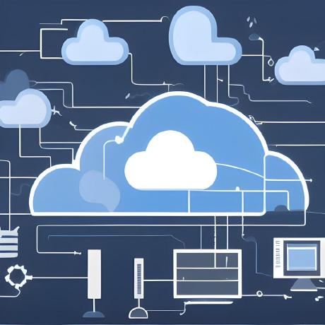 Selkies Project Docker Nvidia Egl Desktop Discussions Github - Creative 4K Gradient Arts | Free Download