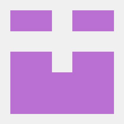 Dah Roh Gadibia Daro Github - Gradient Background Collection - Desktop Quality