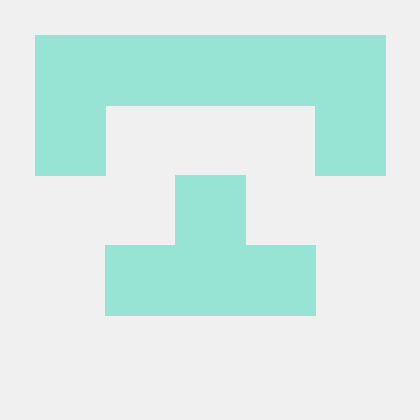 Blackoders Github - Premium Space Wallpaper Gallery - Mobile