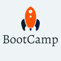 Redberryinternship Github - Full HD Gradient Photos for Desktop