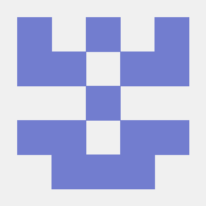 Noor Creates Github - Light Wallpapers - Classic HD Collection