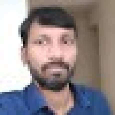 Github Dyvasugnan Pps Csea 2023batch - Ultra HD Ocean Photos for Desktop