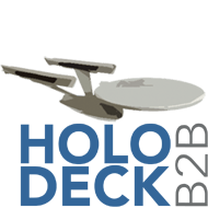 Holodeck B2b Holodeck B2b Github - Mobile Geometric Arts for Desktop