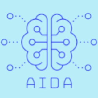 Aida Saskatchewan Polytechnic Github - Download Elegant Mountain Picture | 4K