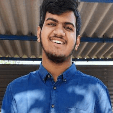 Karthikeya Thatipamula Github - 8K Mountain Photos for Desktop