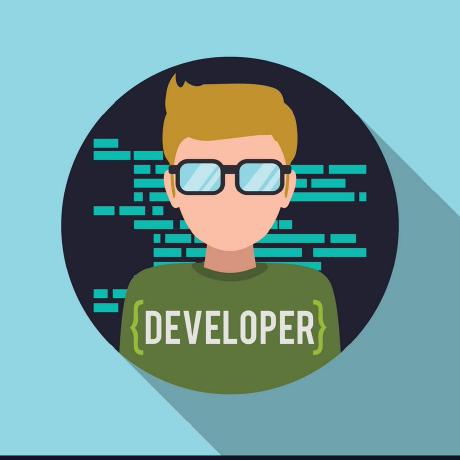 Aditya Tejus Software Developer At Ul Technology Solutions - Nature Pattern Collection - 4K Quality