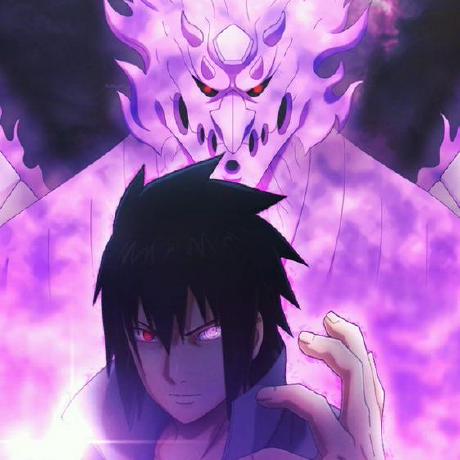 Sena 22 Sena Github - Ocean Image Collection - 8K Quality