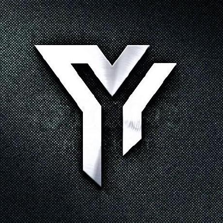 Yashm9 Yash Mirashi Github - Stunning Gradient Pattern - Mobile