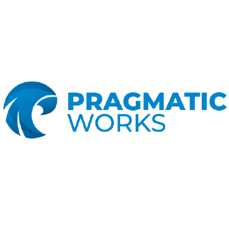 Github Pragmaticworks Sample Code Sample Code From Pragmatic Works - Mountain Photos - Creative HD Collection