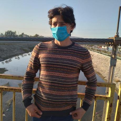 Edenizk Ergin Deniz Kosecioglu Github - Perfect City Wallpaper - Full HD