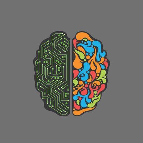 Micktk Michele Github - Space Image Collection - Desktop Quality