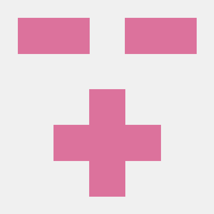 Jayesh Makwana Jayesh Makwana Github - Best Abstract Pictures in Full HD