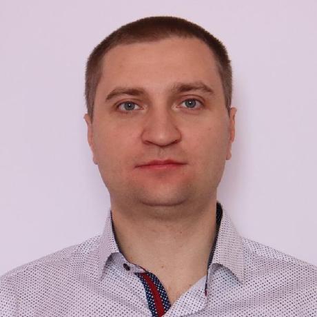 Caba Veres Github - Premium Sunset Texture Gallery - High Resolution