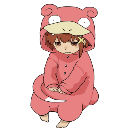 Thewired Github - Download Premium Minimal Design | High Resolution