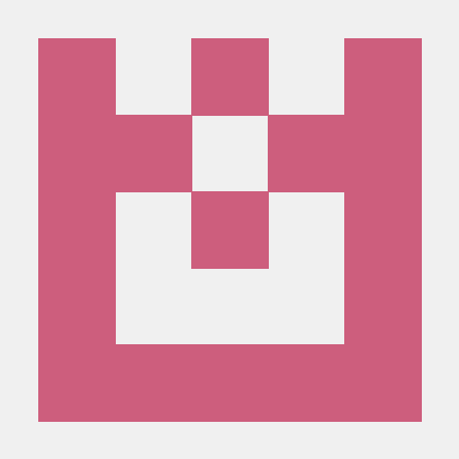 Pri998 Priya Kumari Github - Sunset Design Collection - Mobile Quality