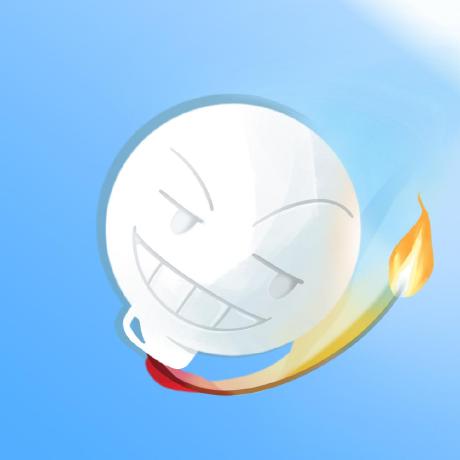 Github Boomboomhan Cdprojekt Widget - Colorful Art Collection - 8K Quality