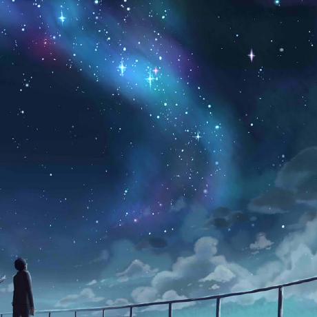 Ngx Scrollbar Examples Codesandbox