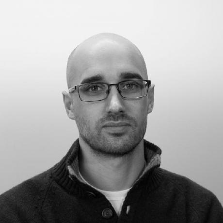 Bendixx Bendik Berntsen Github - Landscape Texture Collection - High Resolution Quality