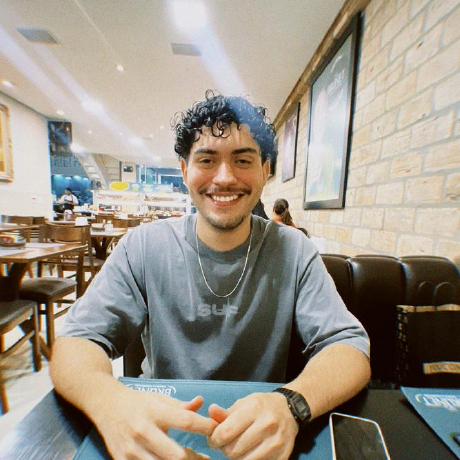 Gabrielsales10 Gabriel Sales Github - Best Mountain Designs in HD