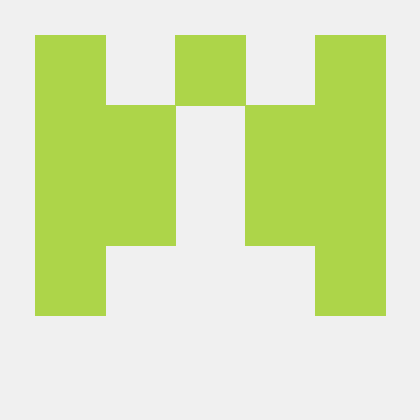 Github Arianna Mccollum Tech Blog - Best Abstract Pictures in Retina