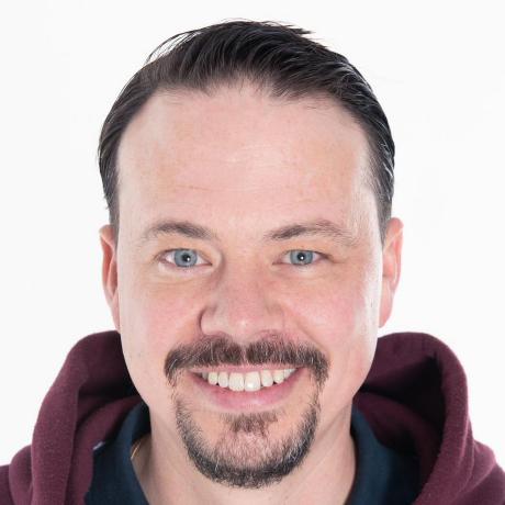 Kiefermaland Kiefer Github - Geometric Arts - Elegant 4K Collection