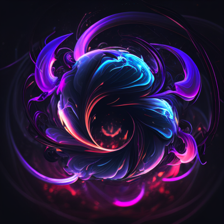 Github Ambassador4ik External Client Cracked - Professional Minimal Image - 8K